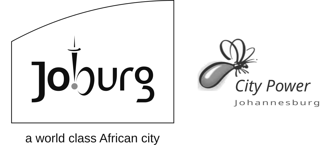 City Power Johannesburg