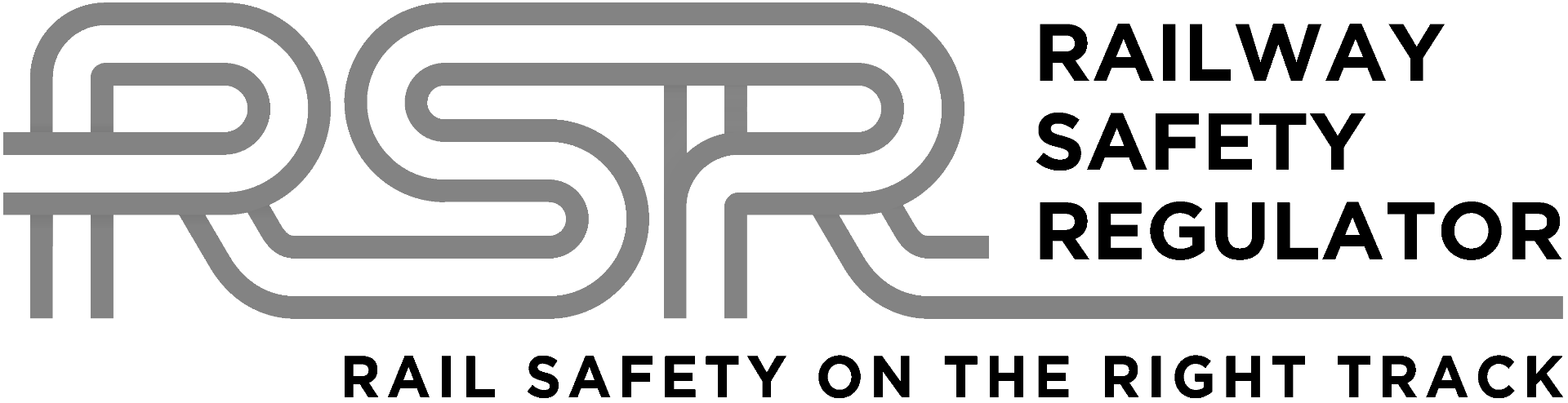 Railway Safety Regulator