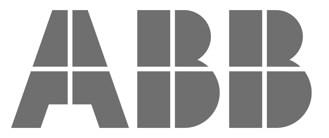 ABB