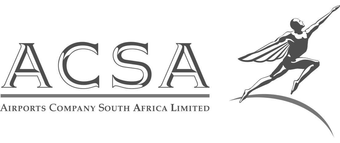 Airports Company South Africa