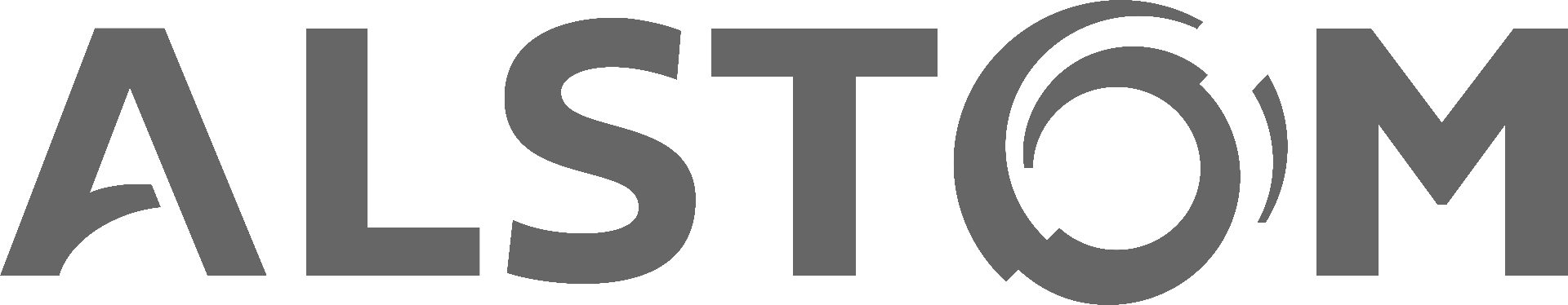 Alstom