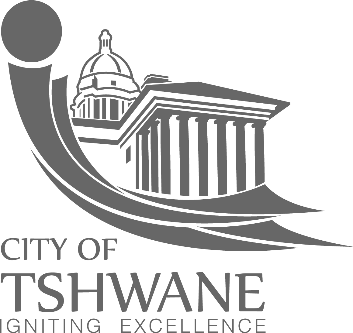 City of Tshwane