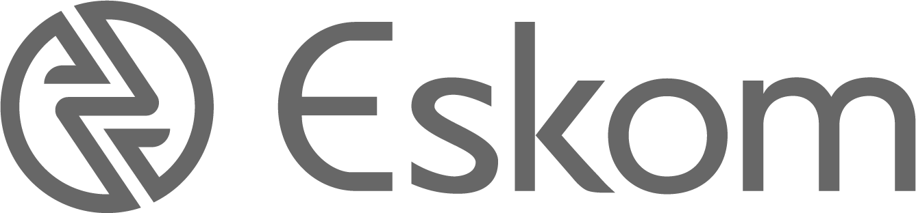 Eskom