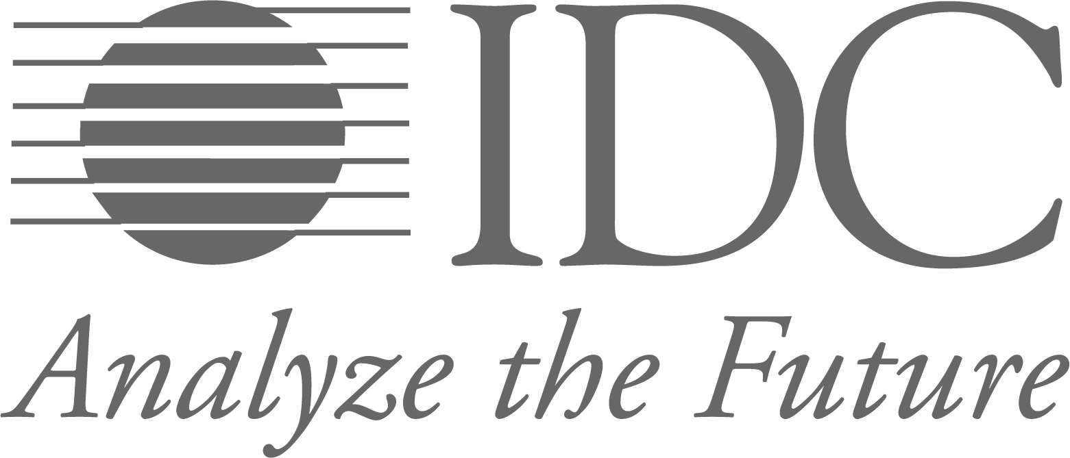 IDC