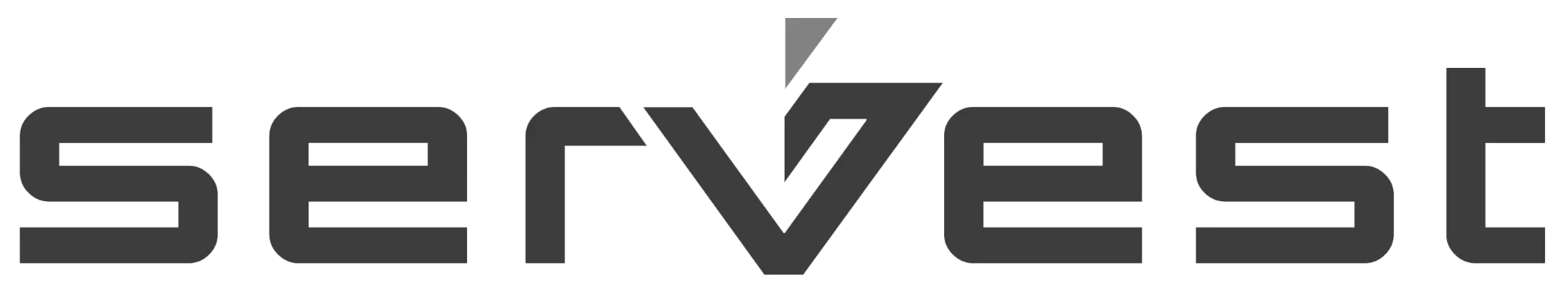 Servest