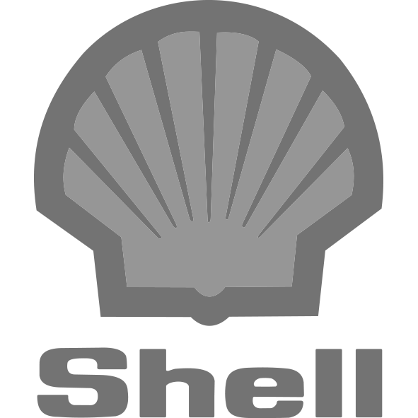 Shell