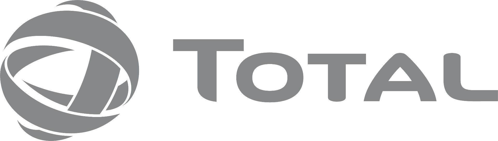 Total