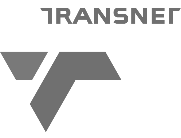 Transnet